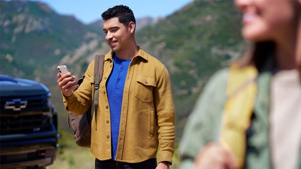 Buster Miles Chevrolet in Heflin AL