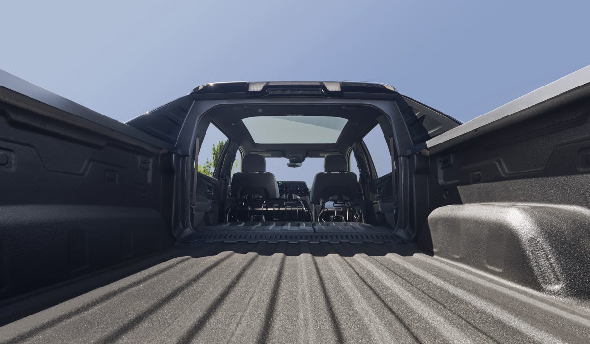 Buster Miles Chevrolet in Heflin AL