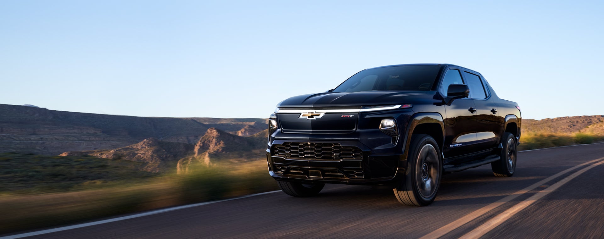 Buster Miles Chevrolet in Heflin AL