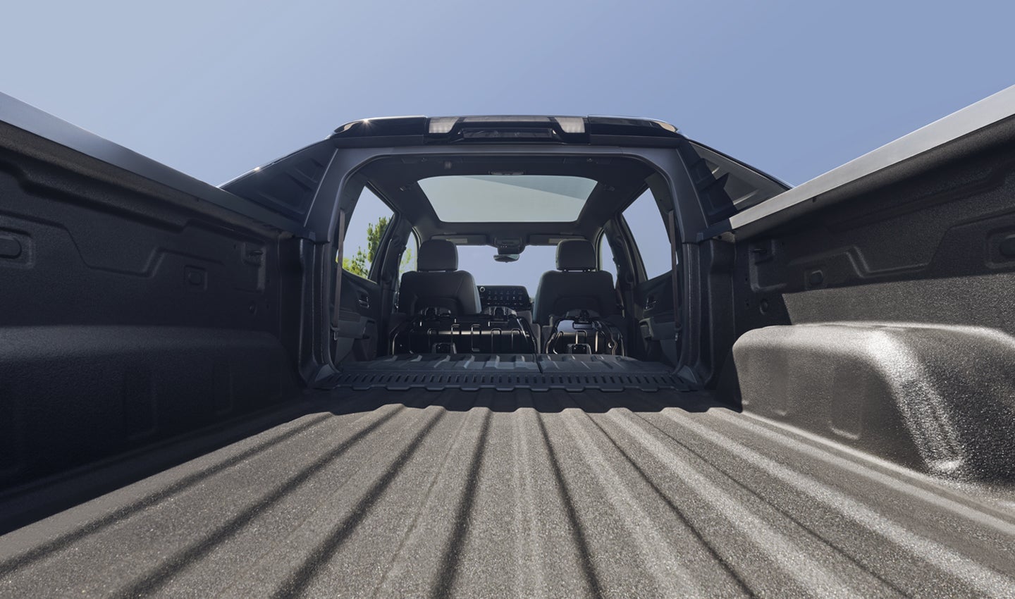 Buster Miles Chevrolet in Heflin AL