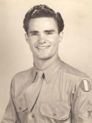 Buster Miles Chevrolet in Heflin AL