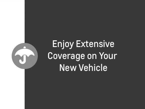 Buster Miles Chevrolet in Heflin AL