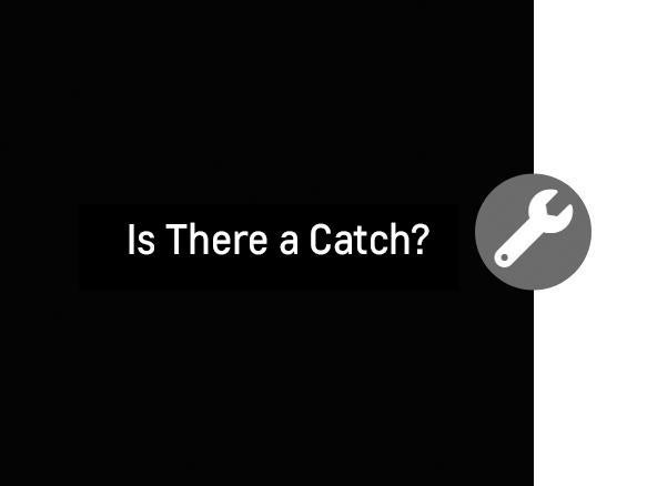 Buster Miles Chevrolet in Heflin AL